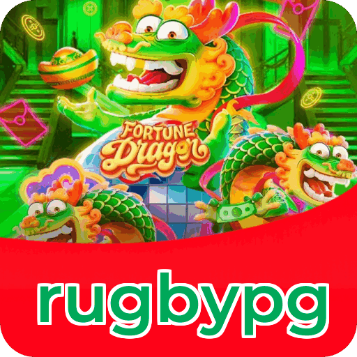 Suporte rugbypg
