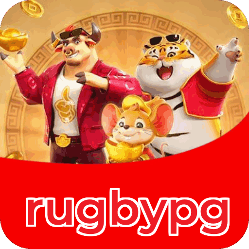 Instalar APK rugbypg