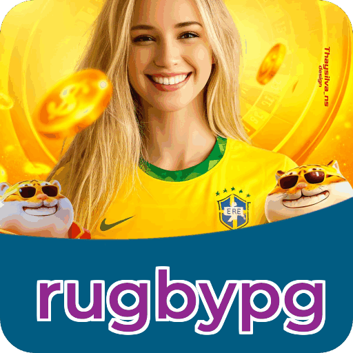 Termos e condições