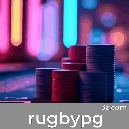 rugbypg: Segurança e Agilidade Otimizadas para Usuários Brasileiros