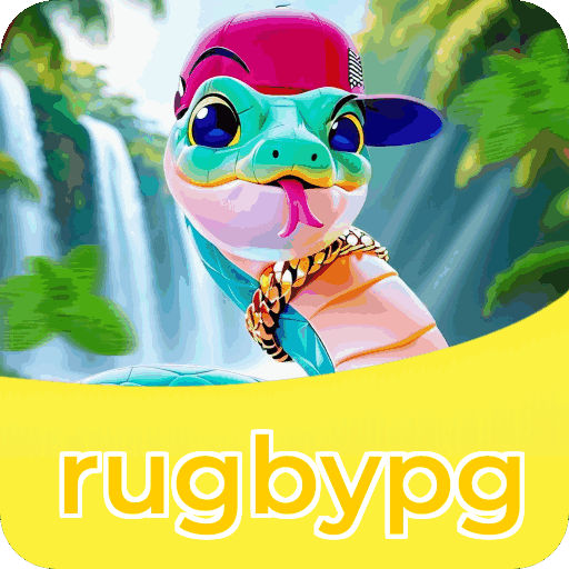 Interface rugbypg