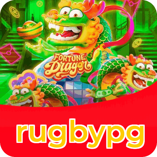 Performance rugbypg