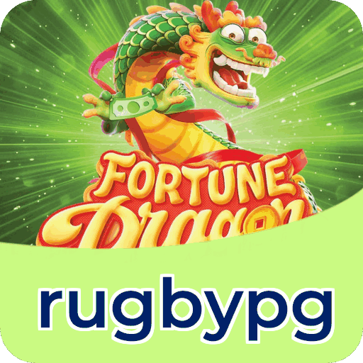 Roleta ao vivo Evolution Gaming com múltiplas câmeras