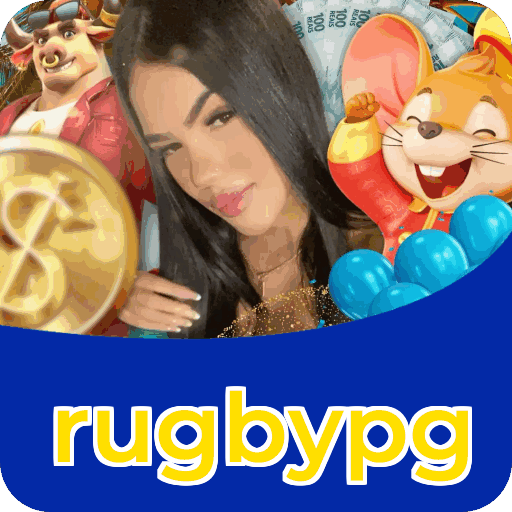 Slots Premium da PG Soft na rugbypg