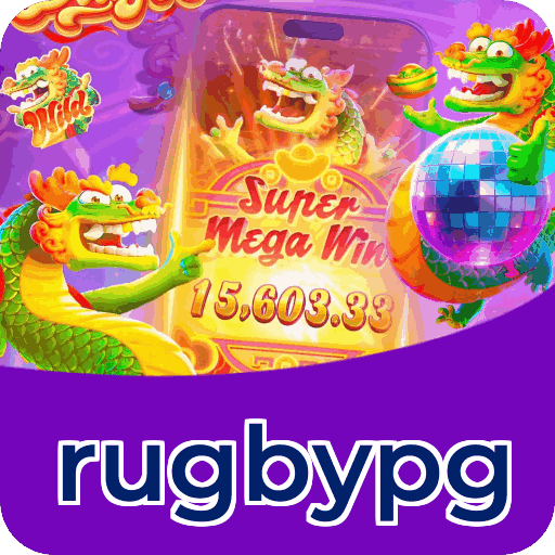 Sweet Bonanza - Slot popular com multiplicadores