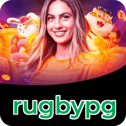 Cashback Semanal rugbypg