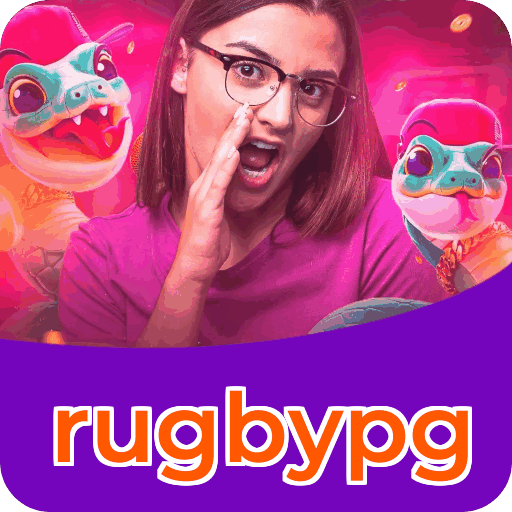 Fortune Tiger - Jogo mais popular do Brasil