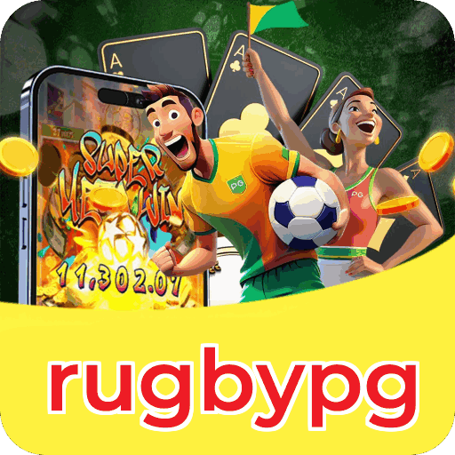 Programa VIP rugbypg