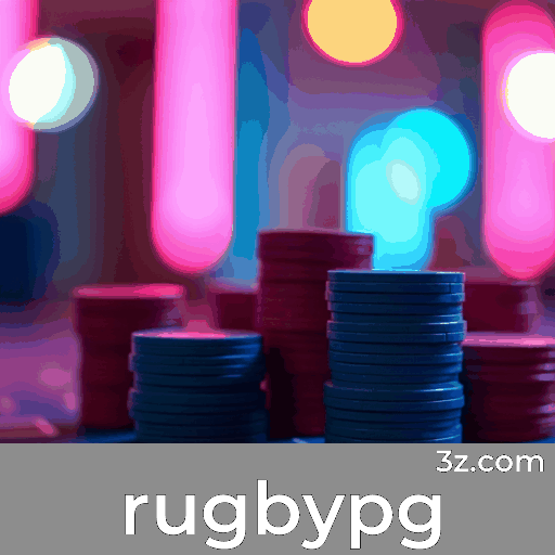 Estratégia Metodológica para Avaliação de Bônus na rugbypg