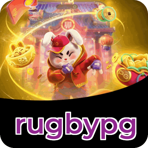 Download Android rugbypg