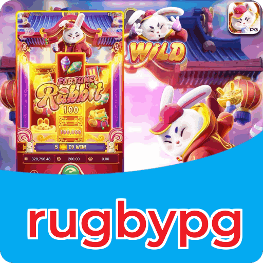 Instalação Android rugbypg