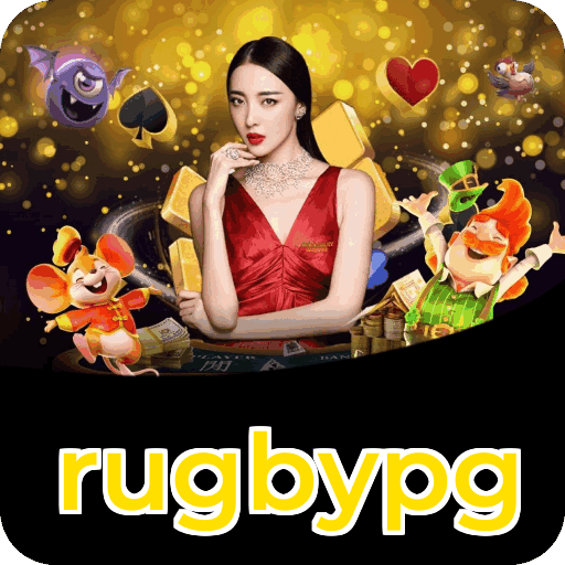 Programa VIP rugbypg