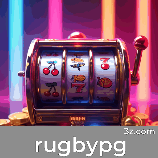Estratégia Metodológica para Avaliação de Bônus na rugbypg