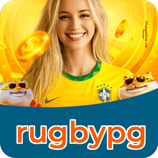 Benefícios da Conta