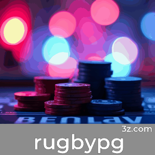 rugbypg: Seu Cassino Premiador e Seguro