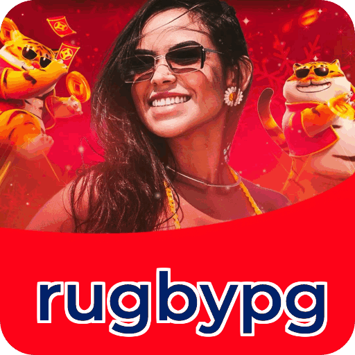 Promoções e bônus exclusivos da rugbypg
