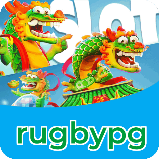 Baixar APK rugbypg