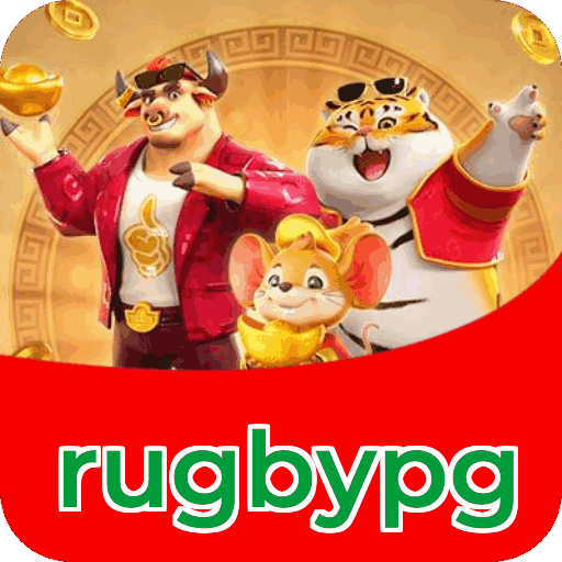 Download PC rugbypg