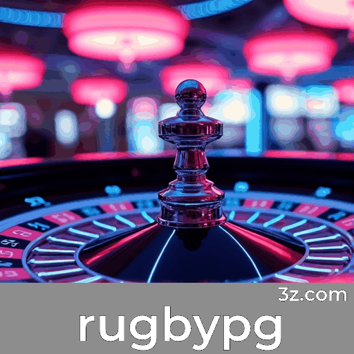 RugbyPG: Download Rápido e Uso Fácil no Brasil