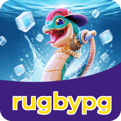 Cashback semanal rugbypg