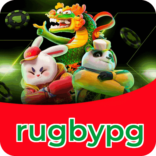 Gates of Olympus - Slot Pragmatic Play